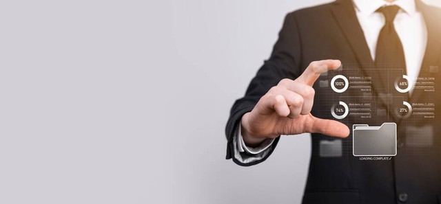 朝阳软件开发外包,朝阳软件开发培训