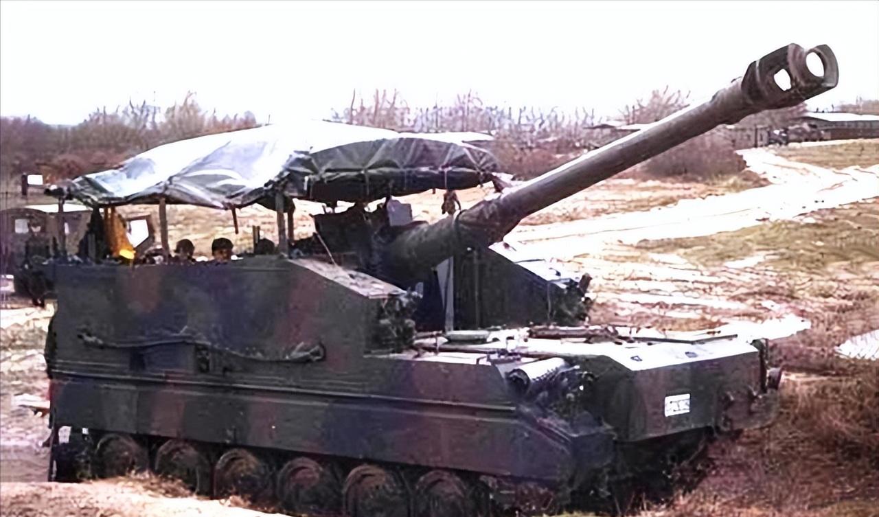 小国陆军部队,土耳其陆军小队