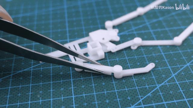 百万粉丝up主停更b站已成鸡肋,b站2022百大up主分析