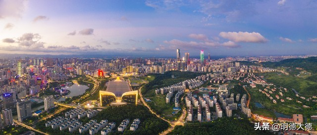 日本地震还在继续吗,日本地震现在还在继续吗
