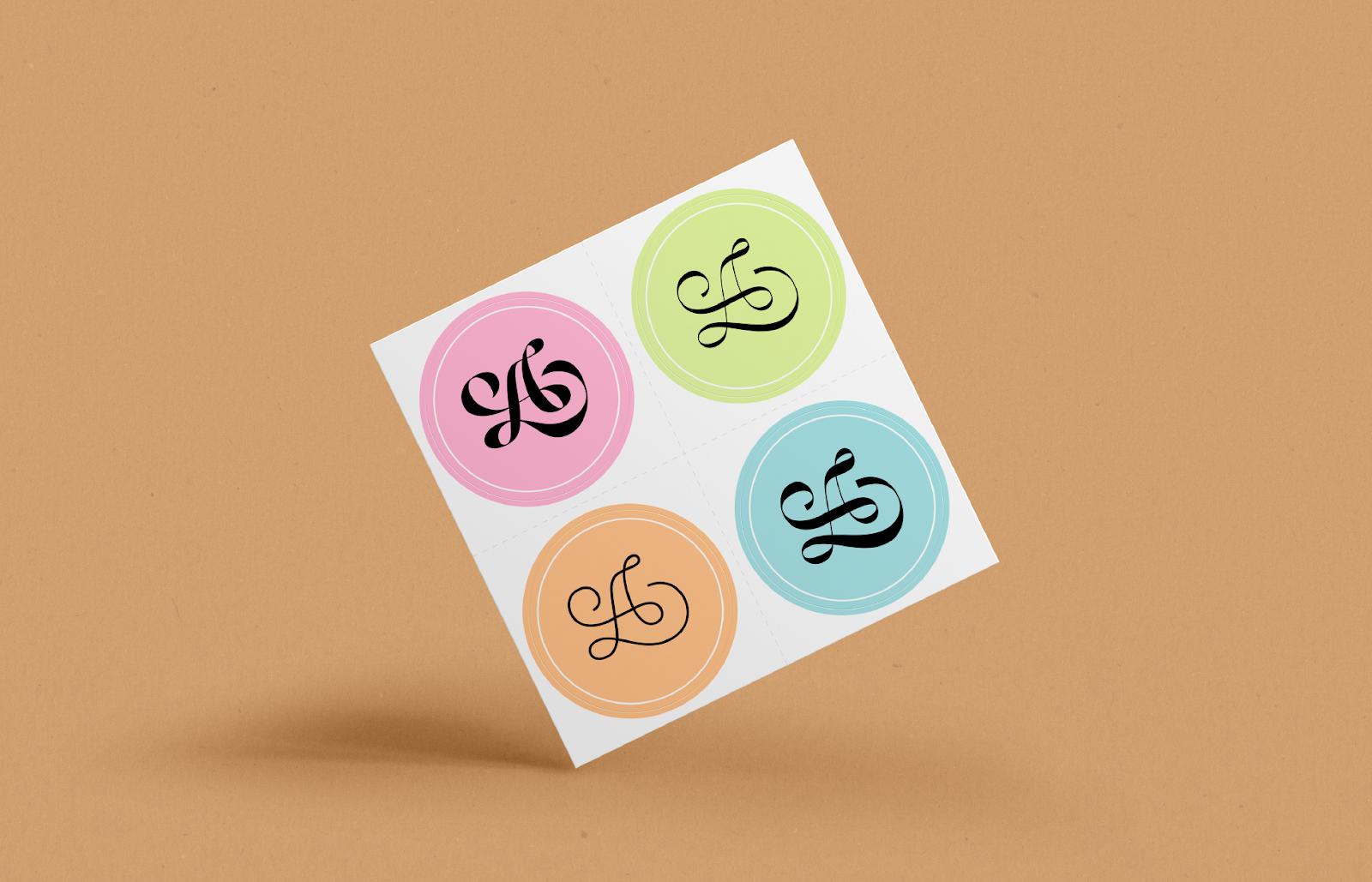 瀛楁瘝mkiv鍒涙剰logo璁捐,鐗涗粩鍝佺墝logo璁捐