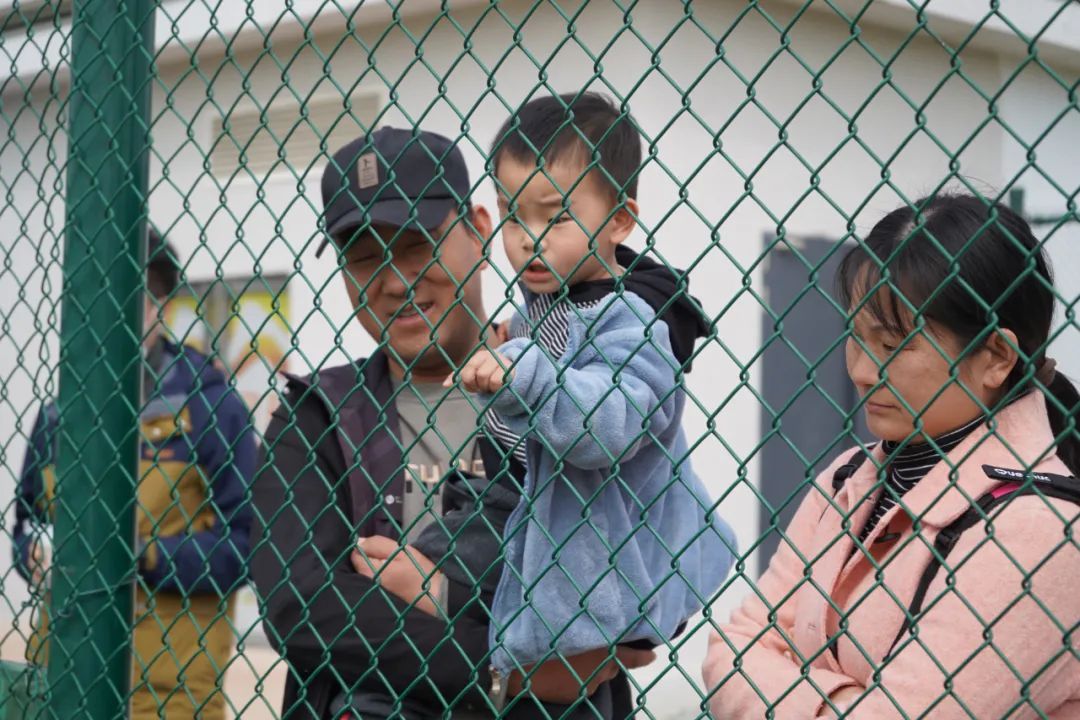 苏州青少年足球比赛苏青赛,苏青赛第二轮