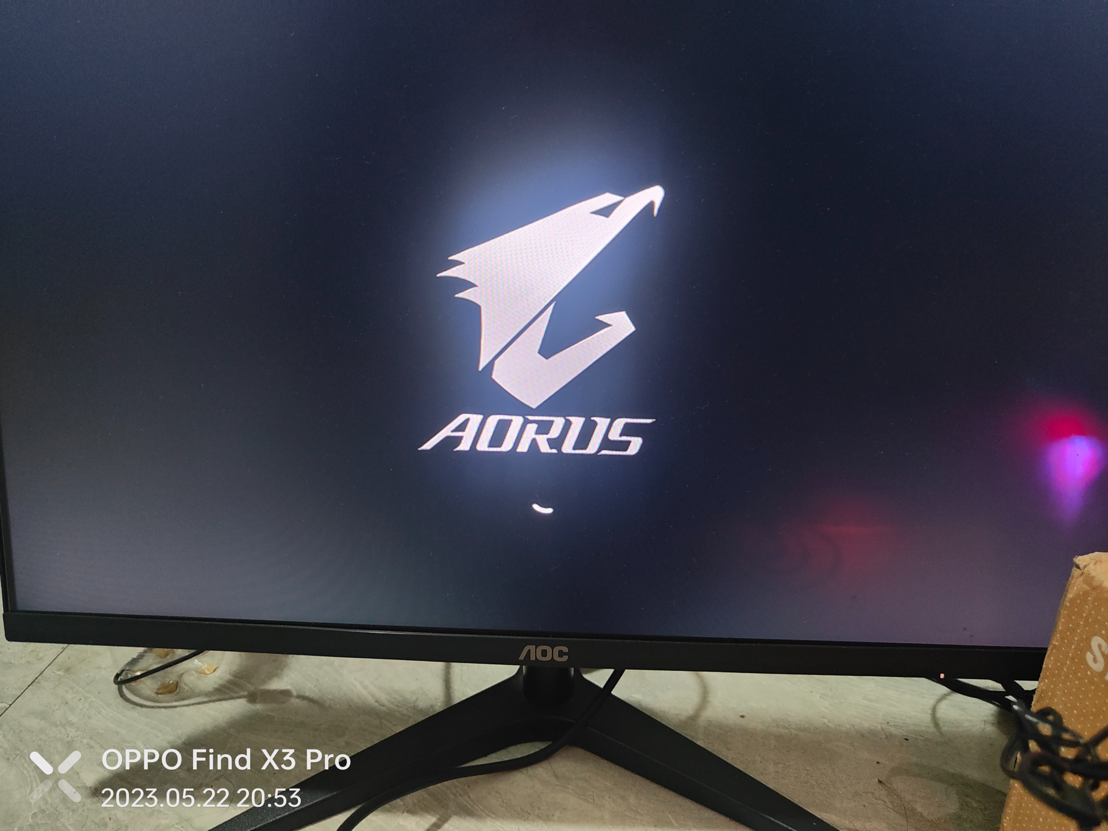 gtx750ti多少年出,gtx750ti发布日期