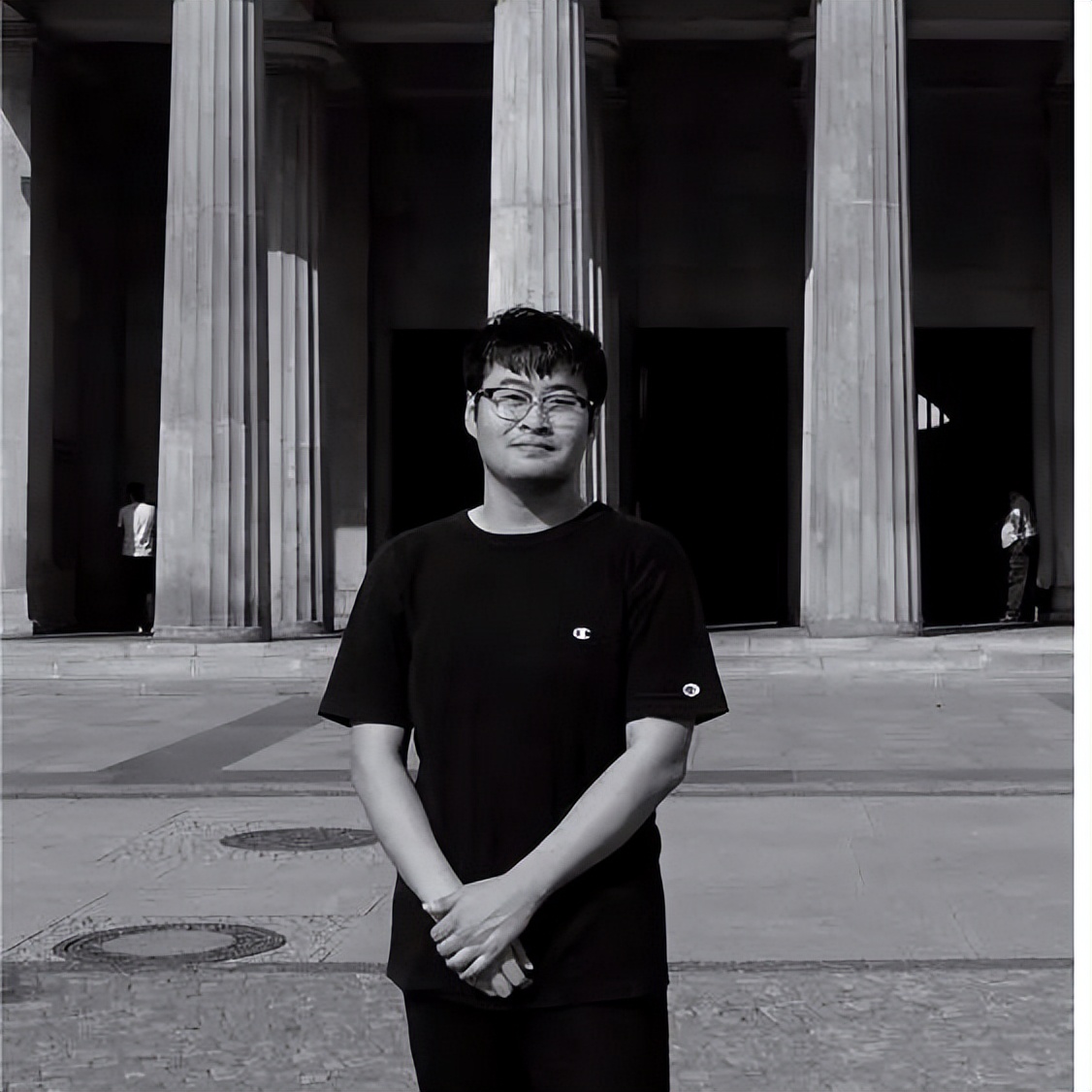 西泠印社建设120周年,西泠印社建社120周年