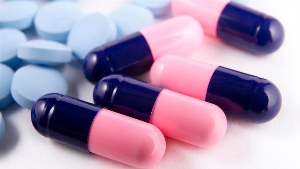 肿瘤患者什么情况下需要靶向治疗,什么样的肿瘤可以用靶向治疗