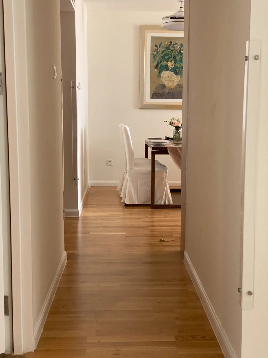 装修好一个房子需要什么预算,装修一个房子所有材料