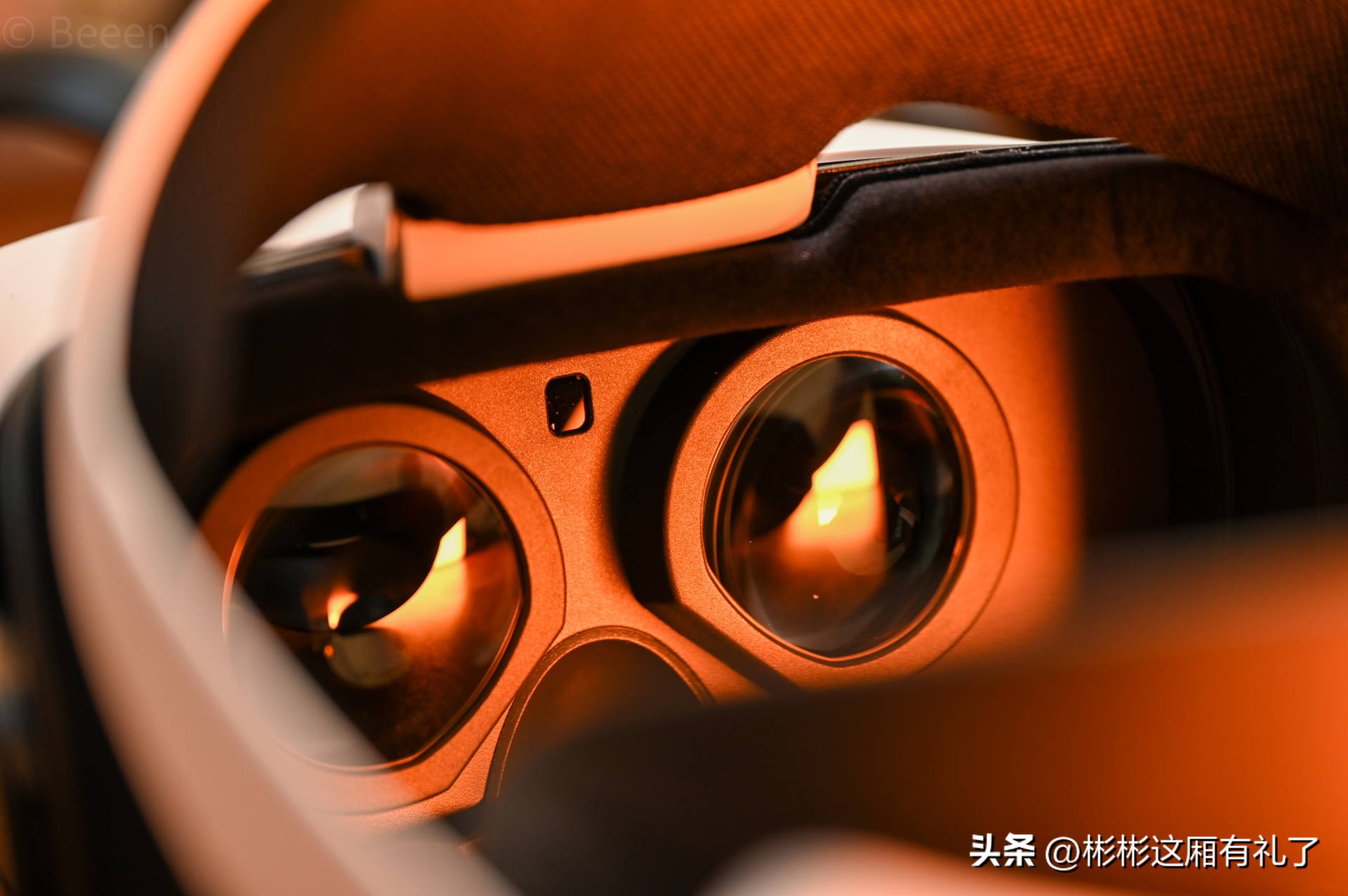 爱奇艺vr奇遇dreamvr体感一体机,爱奇艺dreamvr和爱奇艺vr3