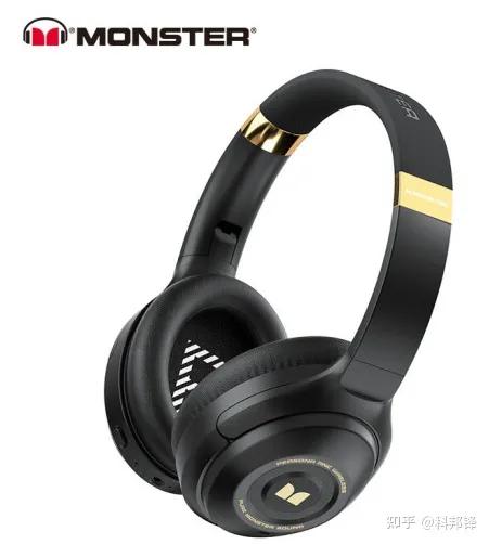 魔音耳机到底好在哪里,魔音耳机真假音质