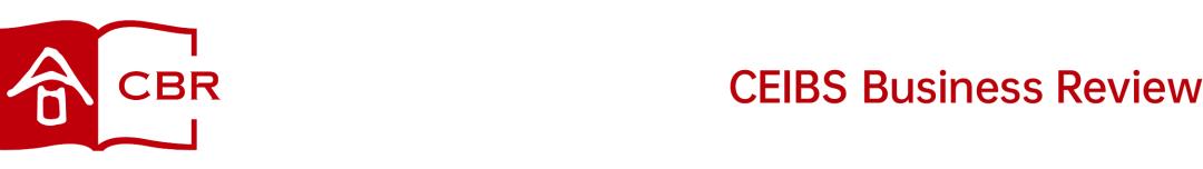 德国总理访华在即，为何德国企业总能提前嗅到“危”与“机”？