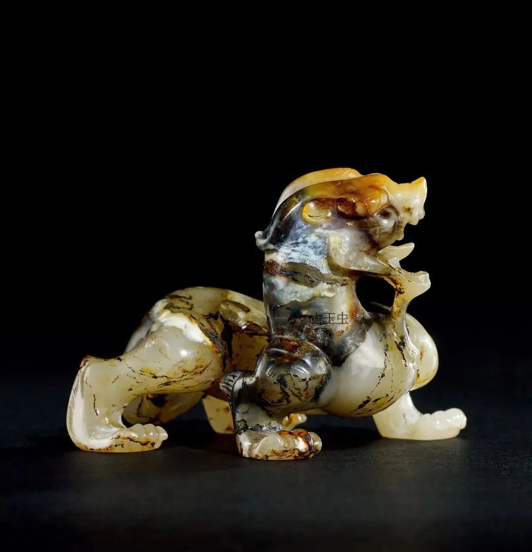 王者至尊宝玩具,王者武将玩具