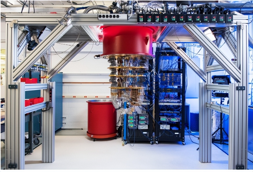 计算机发展给人类带来的变化,预测未来计算机的发展程度