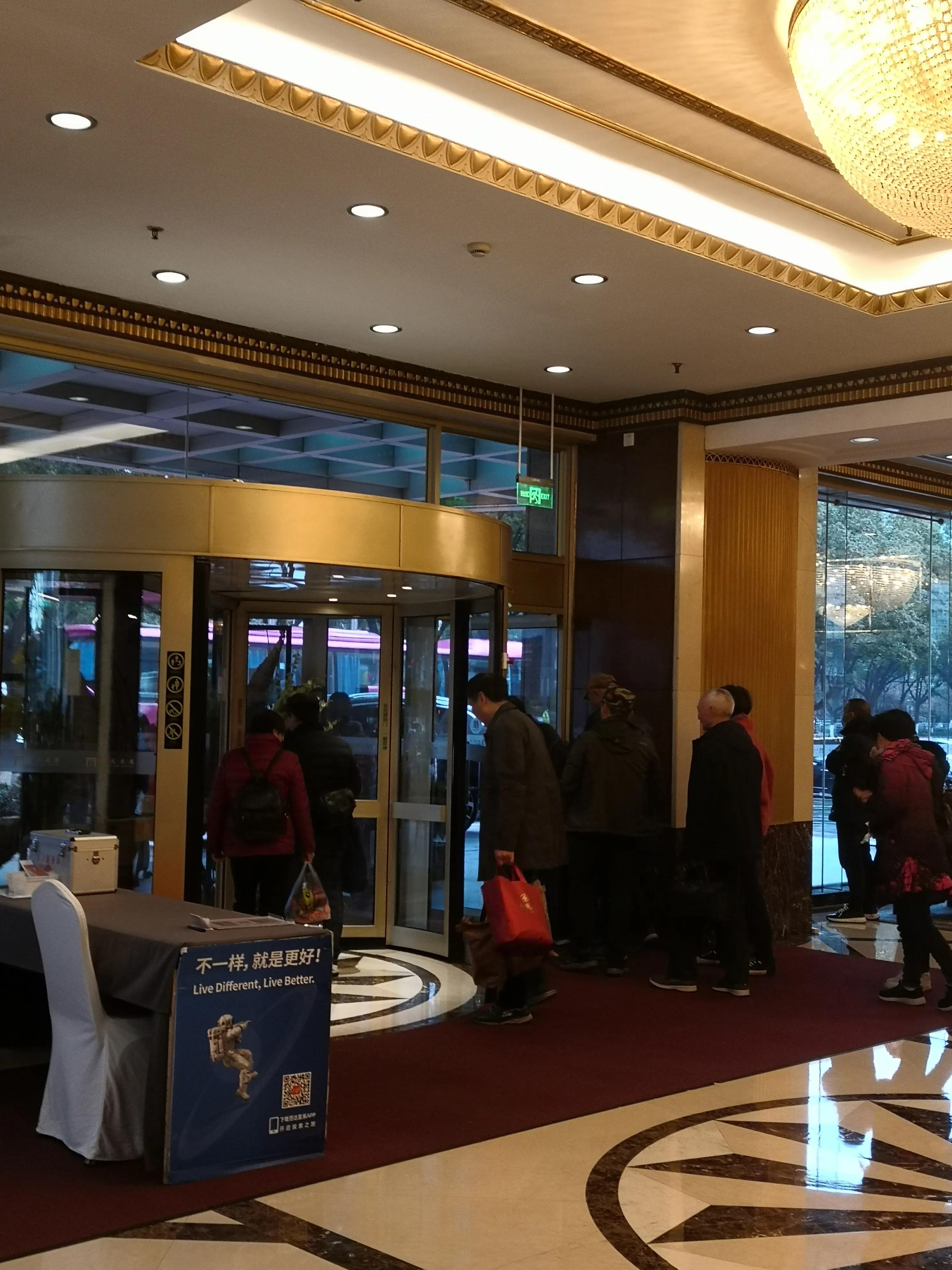 宁波开元大酒店在什么位置啊,开元大酒店宁波