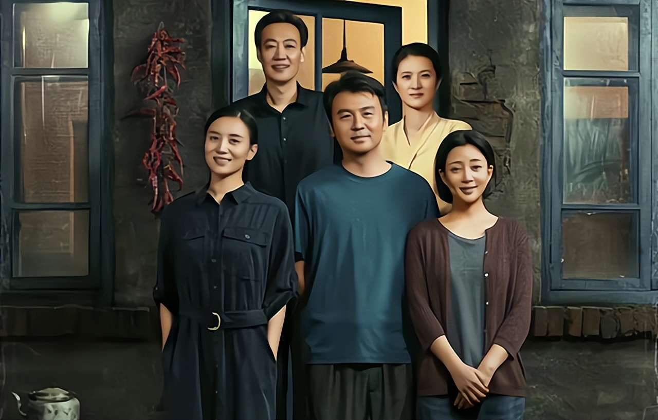 五年后哥嫂要买房,哥嫂从买房到做生意屡次借钱