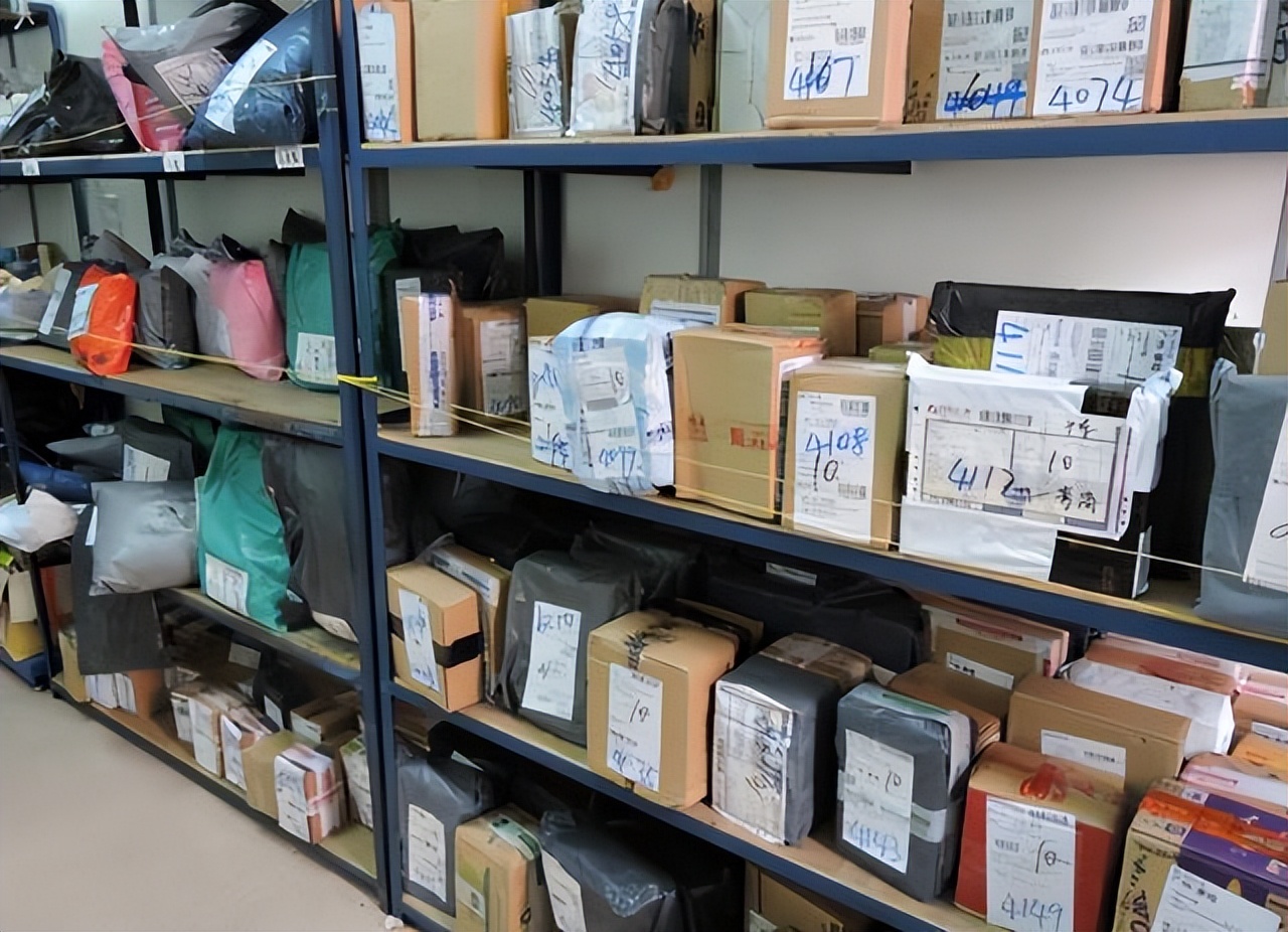 适合在山区小县城最赚钱的生意,适合农村乡镇低成本的生意门路