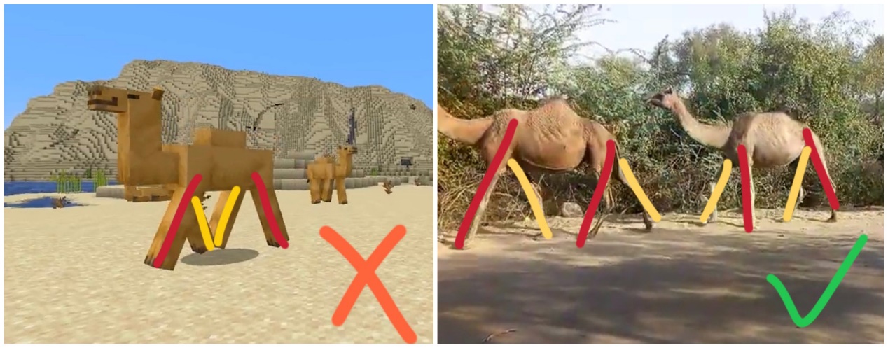 我的世界16.5版本高效率刷怪塔,我的世界最新快照版洞穴寻找指令