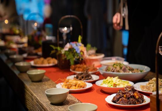 正月初八“谷日”,牢记传统“忌3事、吃3样”,五谷丰登财运旺