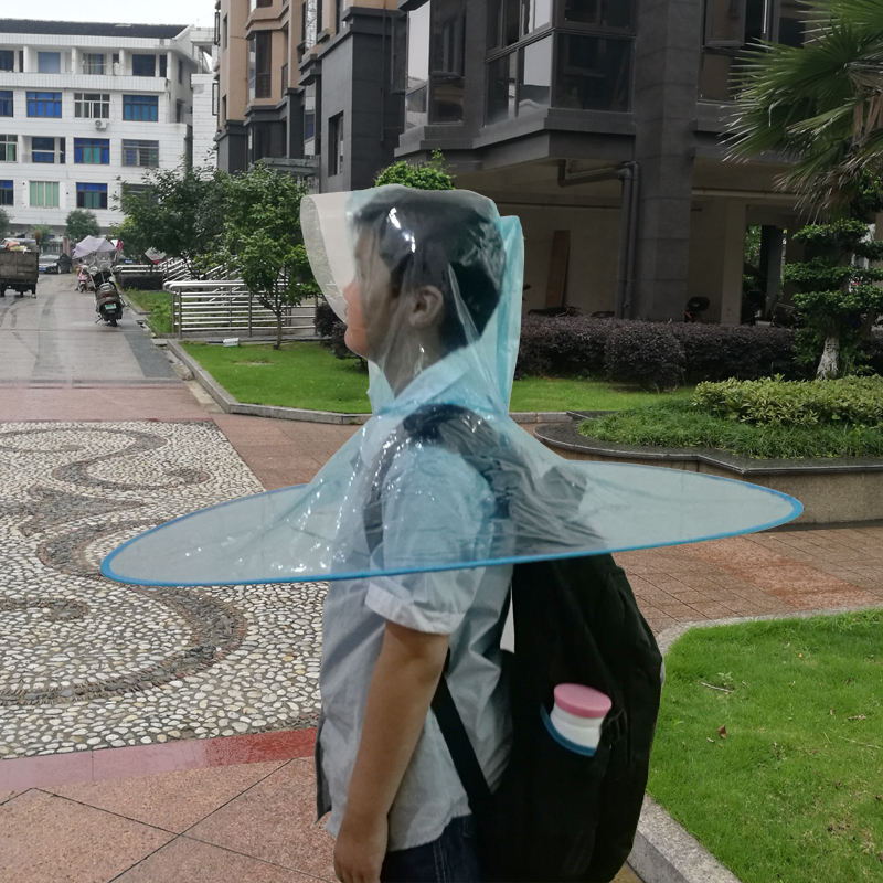 看似合理其实不合理的家具装修,奇怪却好用的家居好物