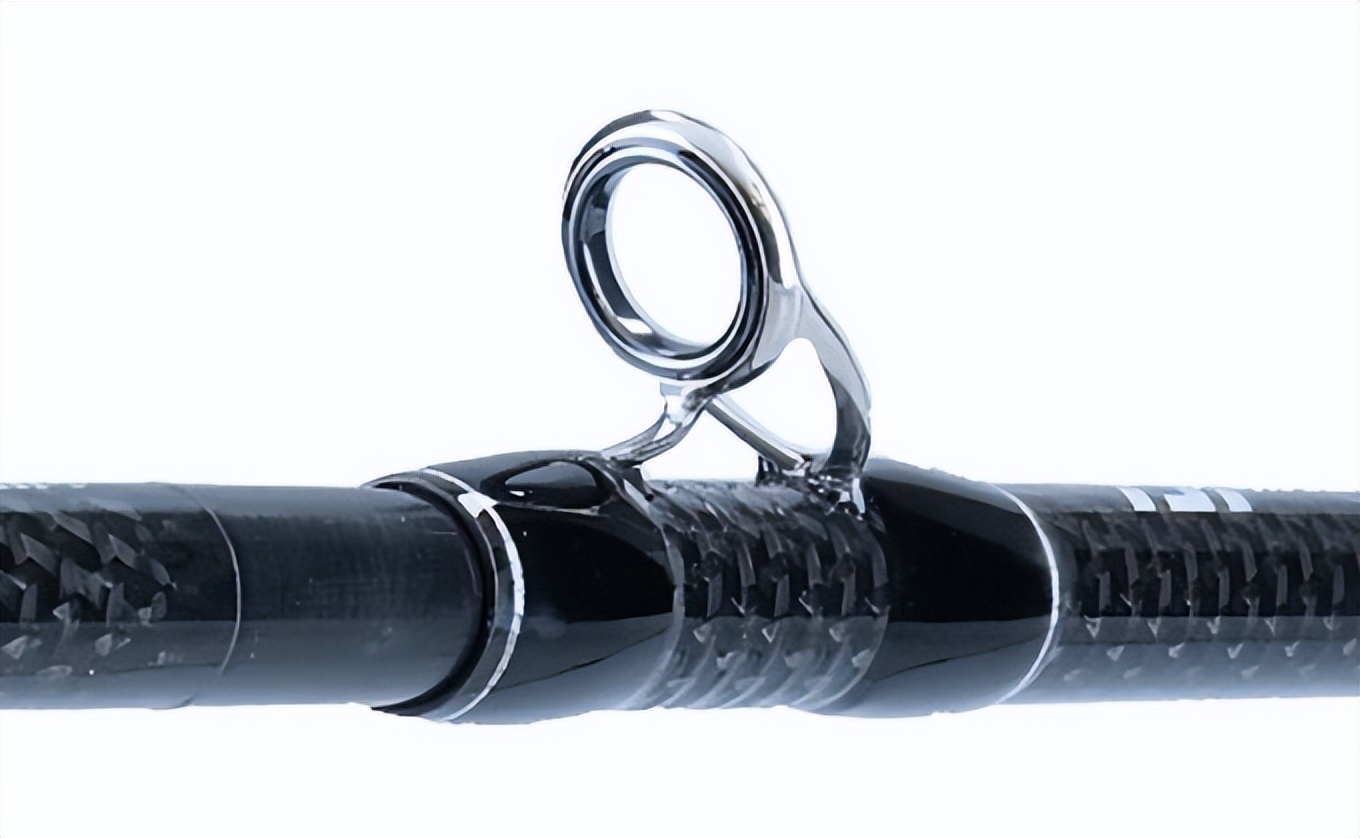 新手最值得玩的路亚竿50块以内,路亚竿推荐100到400左右钓大物