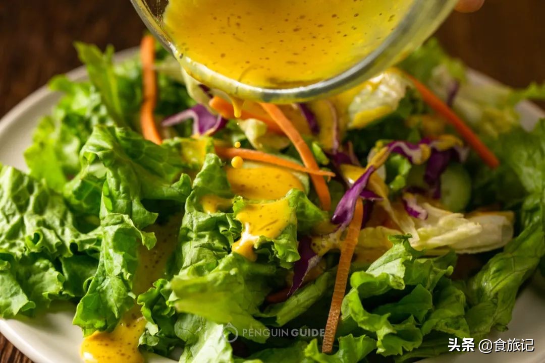 鍘ㄦ埧蹇呭璋冨懗绁炲櫒,鍘ㄦ埧璋冨懗绁炲櫒