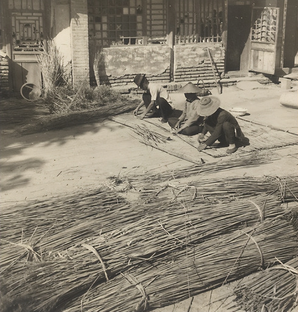 民国头号骗局揭秘,民国第一骗