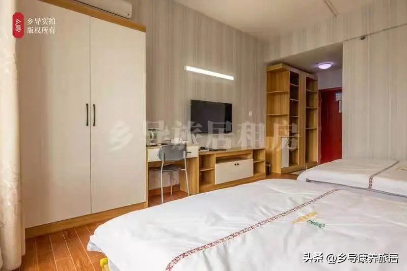 版纳冬天比海口暖和,冬季去版纳避寒夏季去哪里避暑