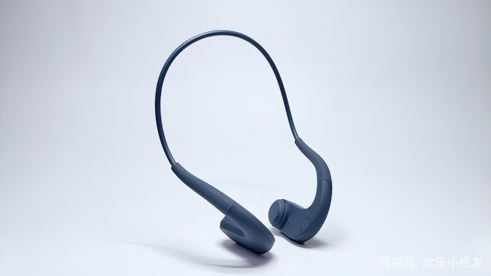 气传导耳机不漏音推荐,hyphenaria空气传导耳机