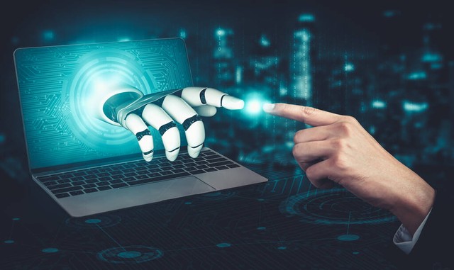 企业微信裂变分发群,企业微信scrm营销方案