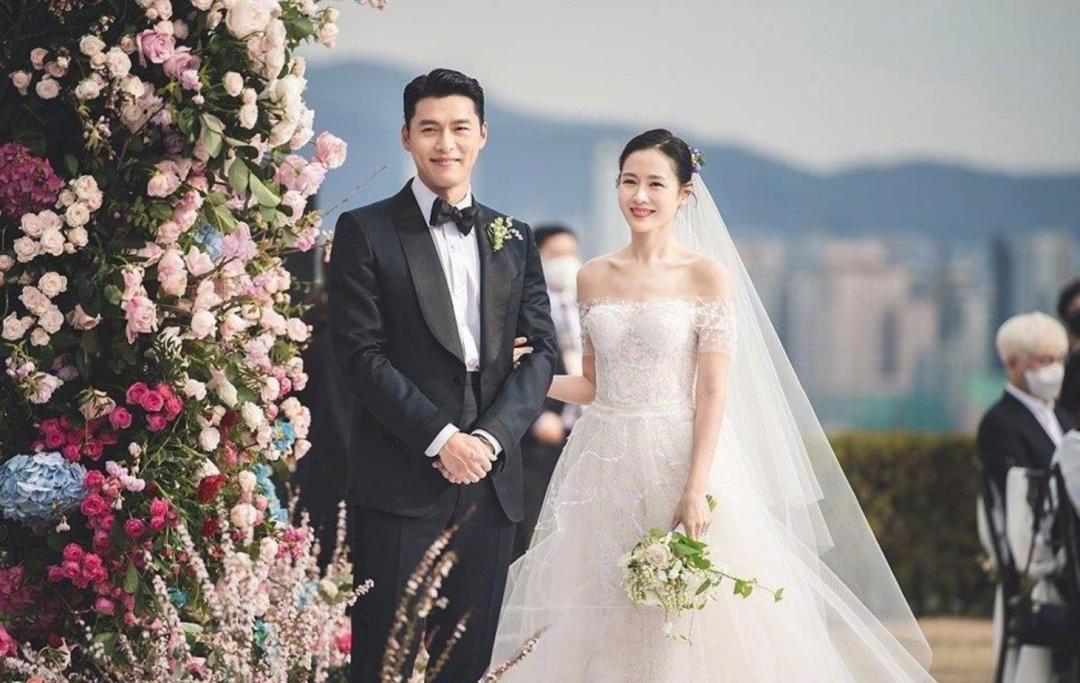 鱿鱼游戏为什么在韩剧找不到,韩剧鱿鱼游戏是全网下架了吗