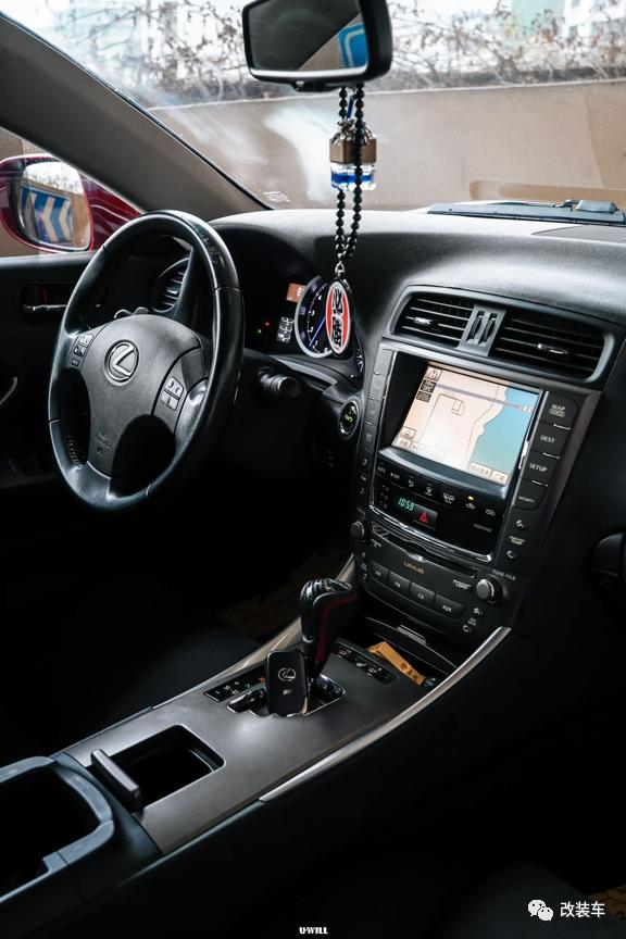 移植5.7lv8发动机,移植雷克萨斯4.3升v8发动机价格