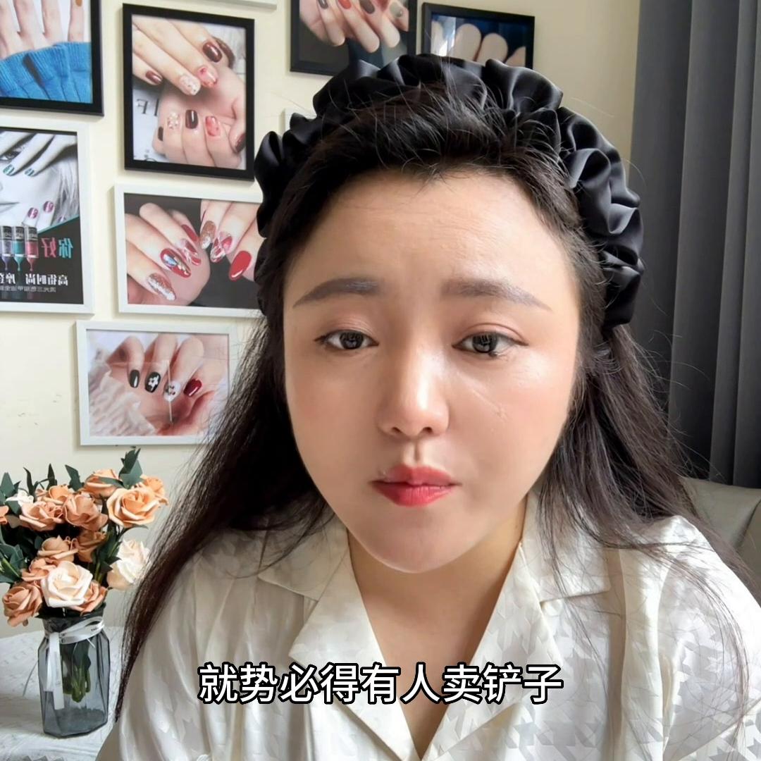 有哪些低成本创业的小项目,穿戴甲创业