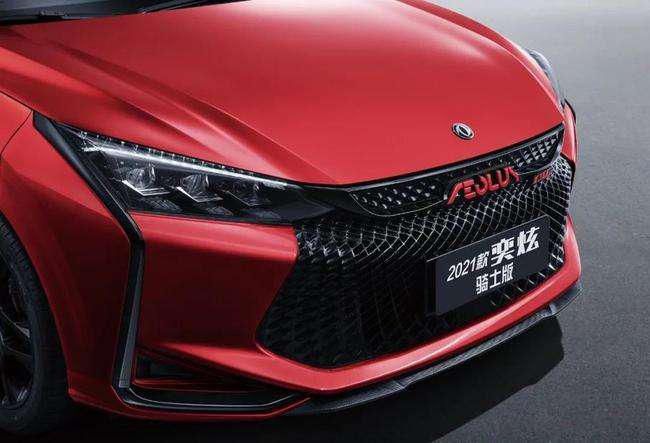 风神汽车2月销量,东风风神1-3月销量31369辆