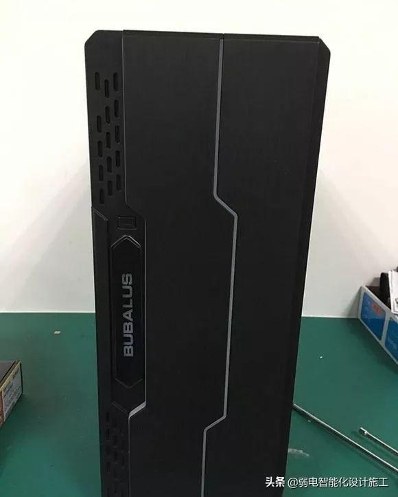 零基础教你学装机安装显卡,如何简单组装一台电脑