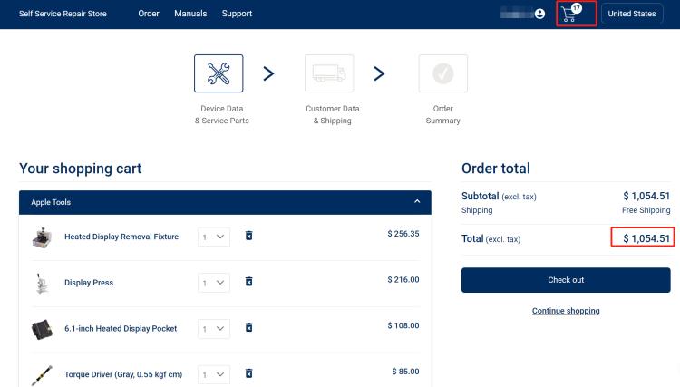 浙江奥密克戎疫苗要钱吗,奥密克戎疫苗杭州