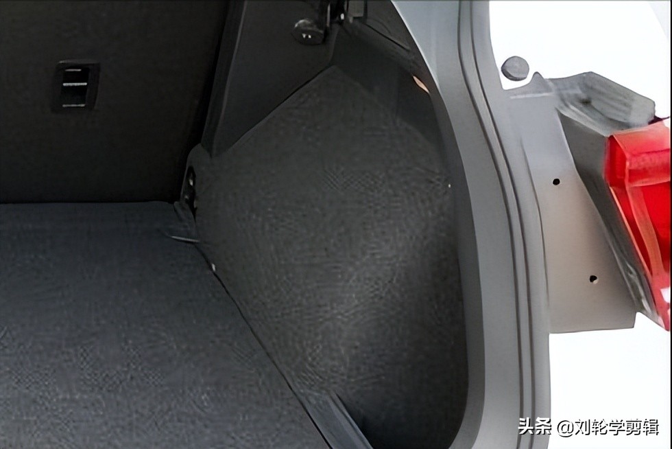 车辆维修小技巧,分享各种车型维修案例