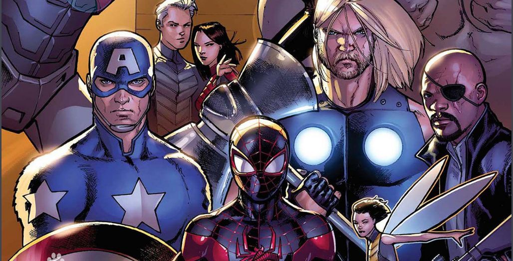 四本虚拟具现精品文,男主可将虚幻中的强力外挂具现,十分强悍