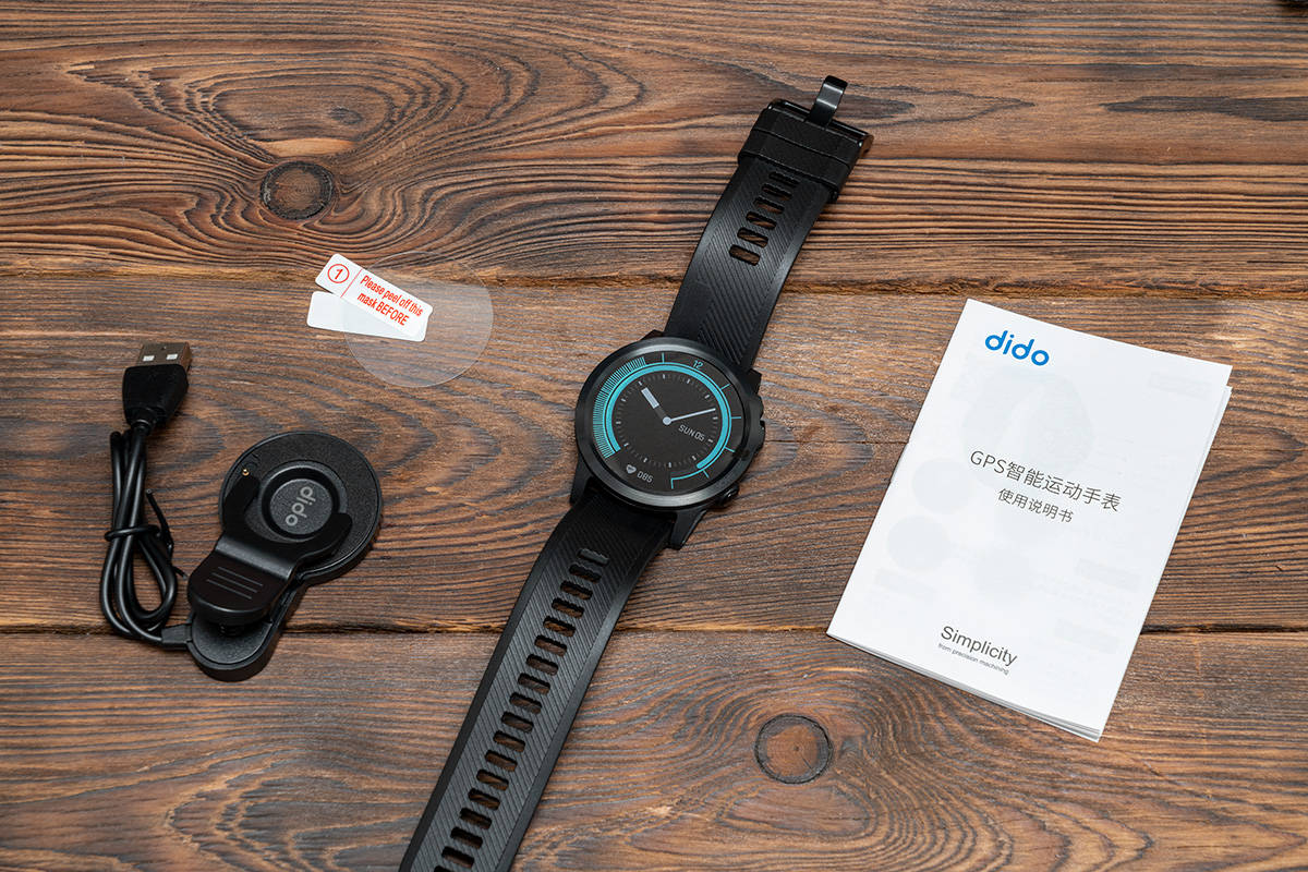 术业有专攻是真的吗,术业有专攻不是什么都能干