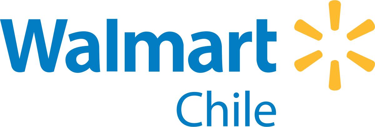 南美跨境电商入门完整教程,做外贸需要掌握什么平台