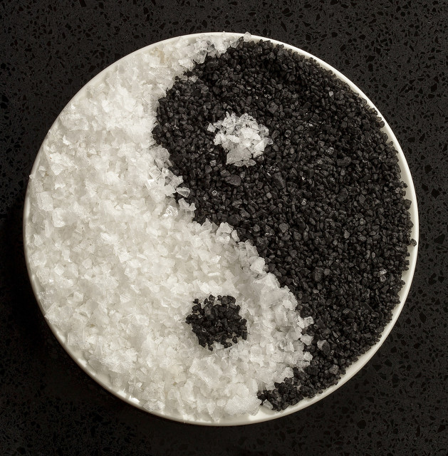 五味药，滋阴助阳，补气血，壮筋骨，宫廷的秘方，好处不用多说！