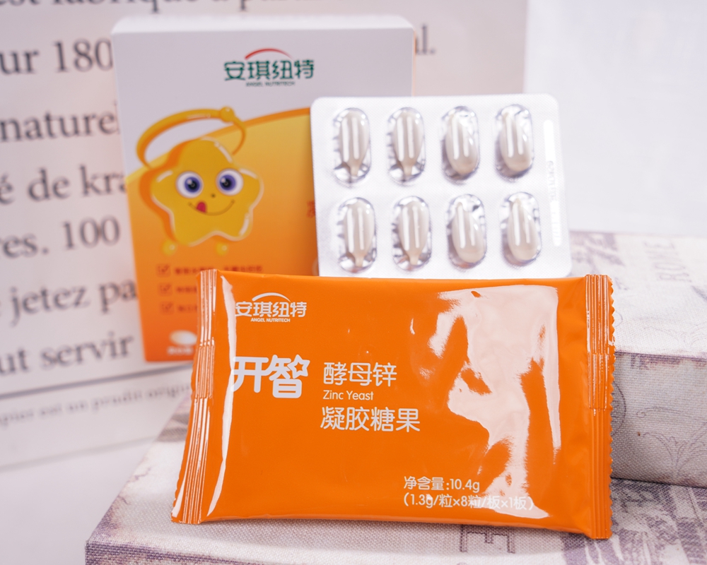 安琪纽特钙镁维生素d片怎么样,安琪纽特清火宝对婴幼儿的危害