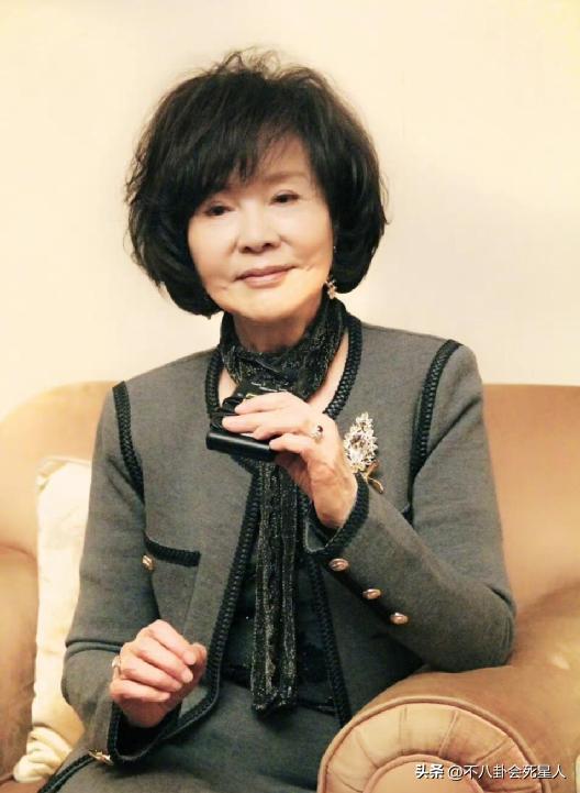 60岁不老女神女明星素颜,60岁不老女星有谁