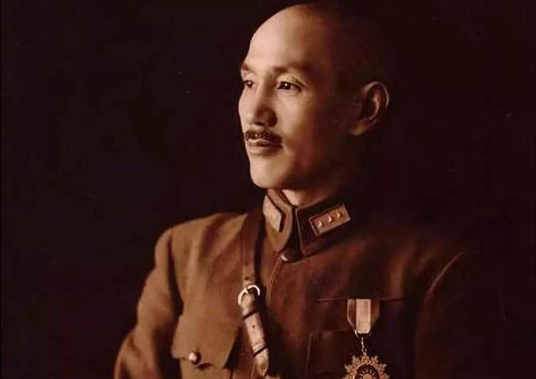 真实录像1945年日本投降,真实录像1945年日本拒绝投降