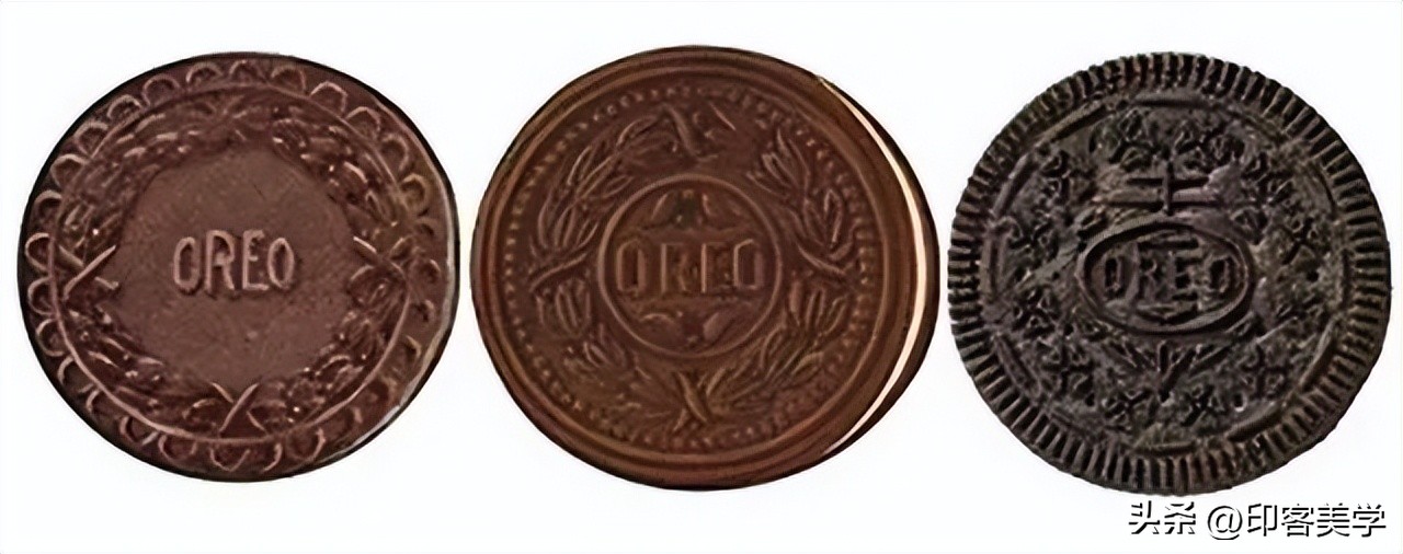 告赢正主，山寨品牌也能底气十足