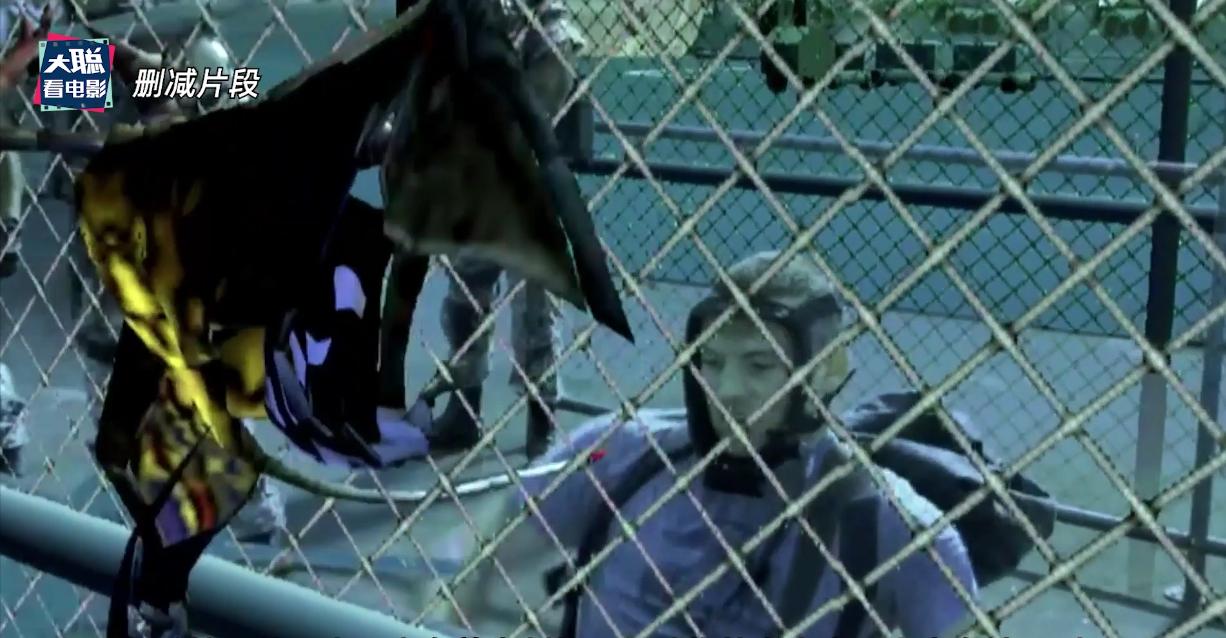 阿凡达细节讲解,阿凡达2全过程讲解