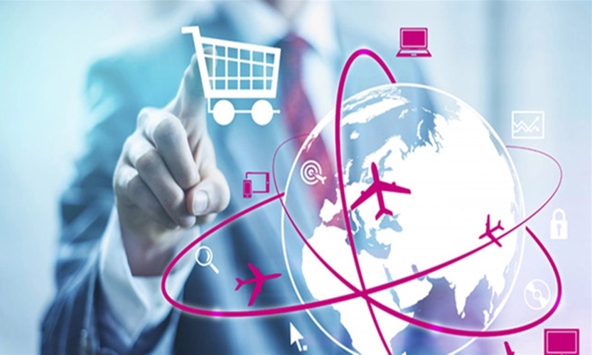 跨境运费的计算方法,跨境兴运跨境物流有哪些特殊流程