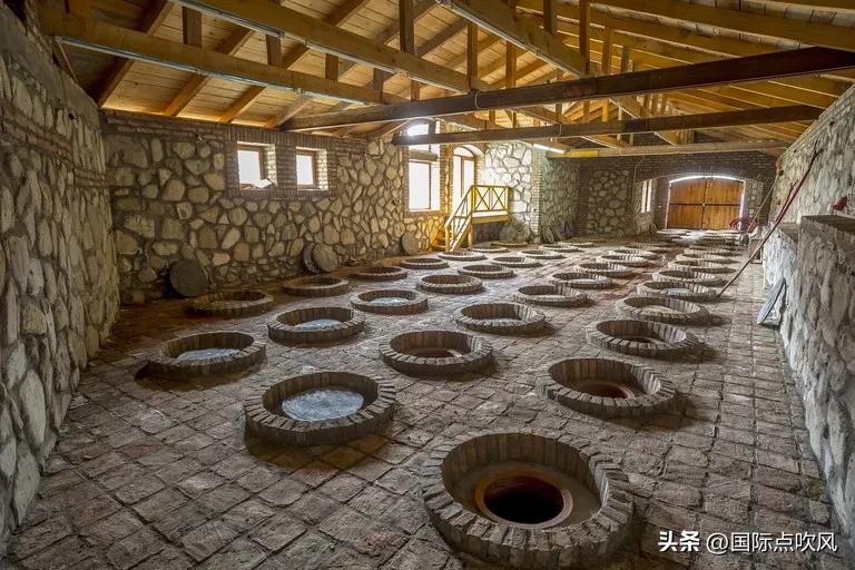 格鲁吉亚与俄罗斯是友好国家吗,2008年格鲁吉亚和俄罗斯战争原因