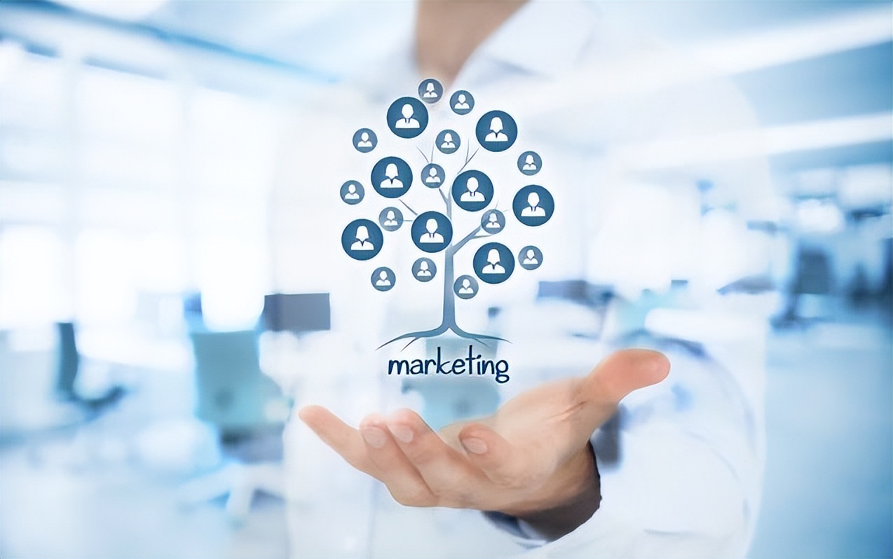 职场老手的处世智慧看完受益终身,看透职场人性的四个方法