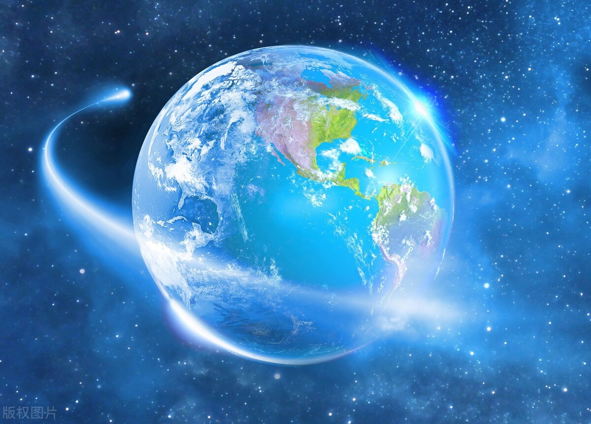 南天门计划之承影机甲照片,南天门计划的承影机甲