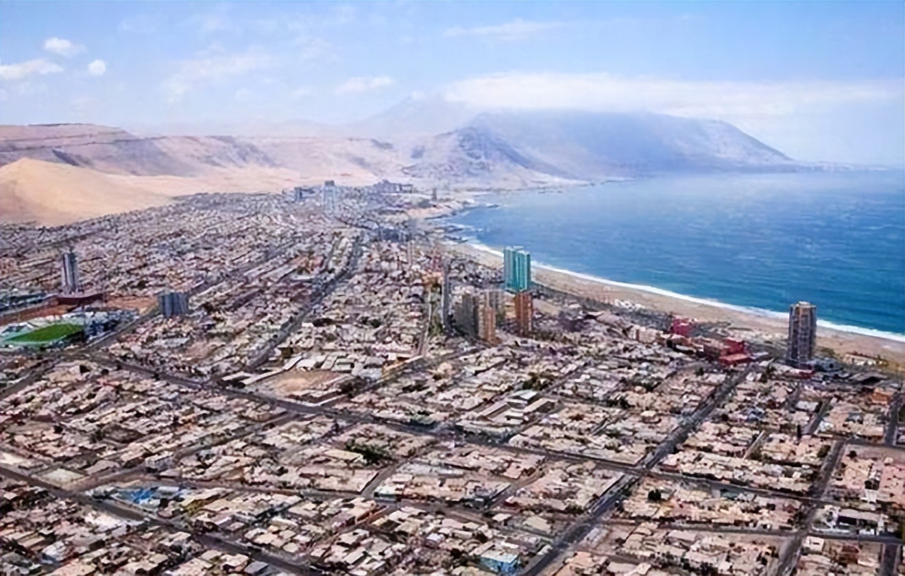 住宅需求模型,住宅能源