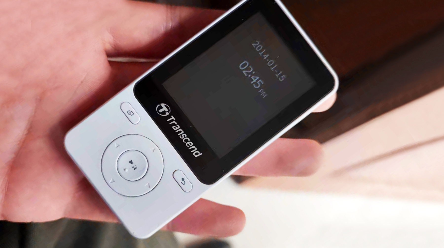 mp3随身听多种功能,mp3的小功能