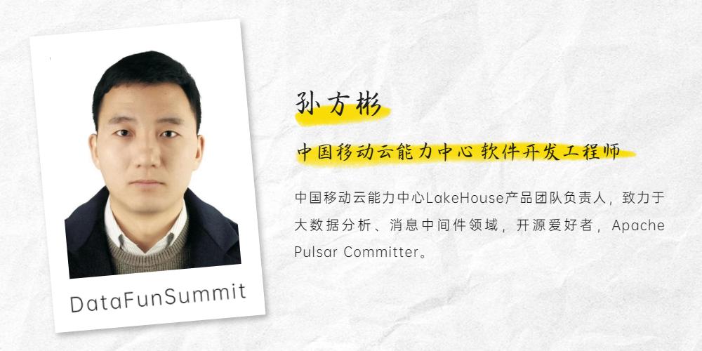 移动云业务发展思路,移动云存储开发